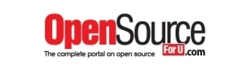SourceCodeContr's tweet image. “Risk minimisation while dealing with open source and cloud software is our main goal”

ow.ly/vRVa50GJA8U 
#opensource #softwarecomposition #securebydesign @OpenSourceForU