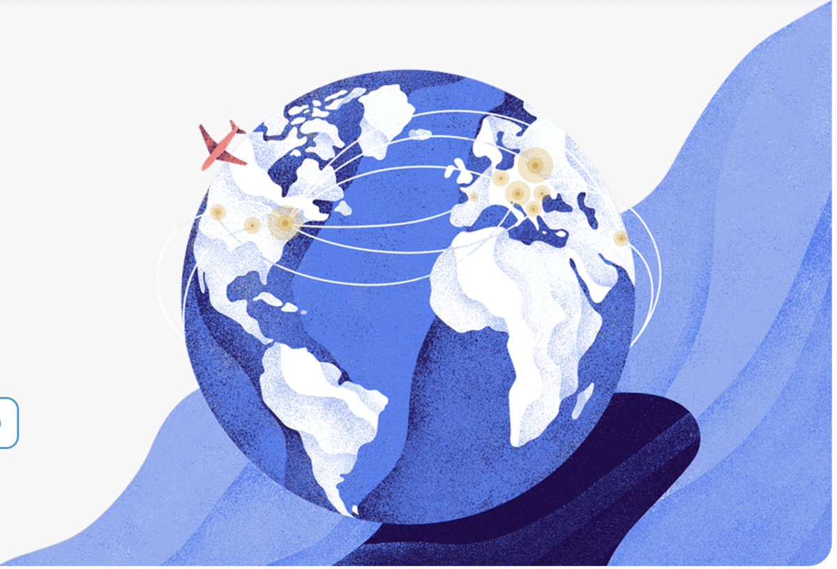 Into global. Into global