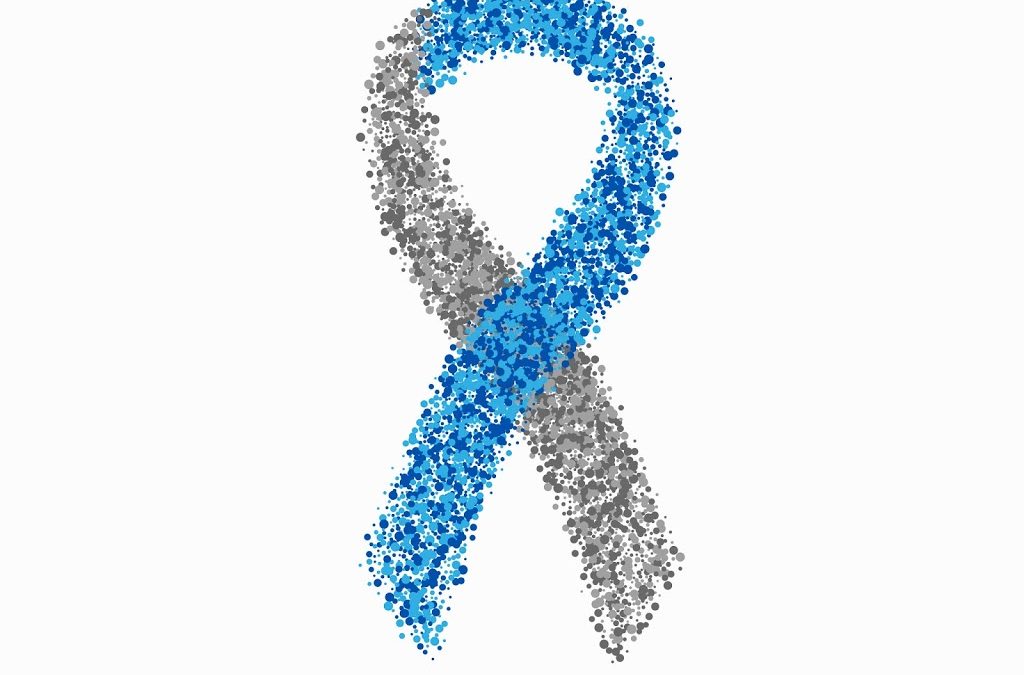 1stOptionHomeCare tweet media