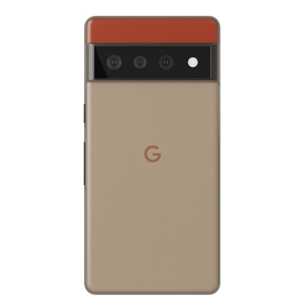 PHNXShop's tweet photo. Pixel 6 series Available for Pre-Order | Frosted Black

Use the code: PHNXPixel6 for 20% OFF

https://t.co/aPnO6DT1Hs

Valid until Friday, Nov 12th, 2021
.
.
#phnx #phnxcase #thinphonecase #thincase #pixel6 #pixel6pro #pixel6case #pixel6procase #pixelcase #pixelcases #pixelcover https://t.co/s8M9T5Y4qj