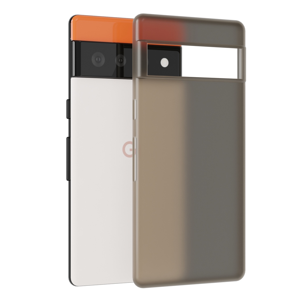 PHNXShop's tweet photo. Pixel 6 series Available for Pre-Order | Frosted Black

Use the code: PHNXPixel6 for 20% OFF

https://t.co/aPnO6DT1Hs

Valid until Friday, Nov 12th, 2021
.
.
#phnx #phnxcase #thinphonecase #thincase #pixel6 #pixel6pro #pixel6case #pixel6procase #pixelcase #pixelcases #pixelcover https://t.co/s8M9T5Y4qj