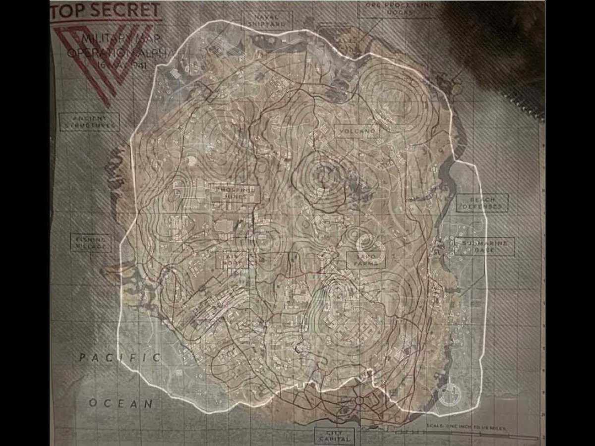 карта кальдеры. Risen 2 dark waters карта берега меча. карта кальдеры. морровинд суданит карта. карта кальдеры.