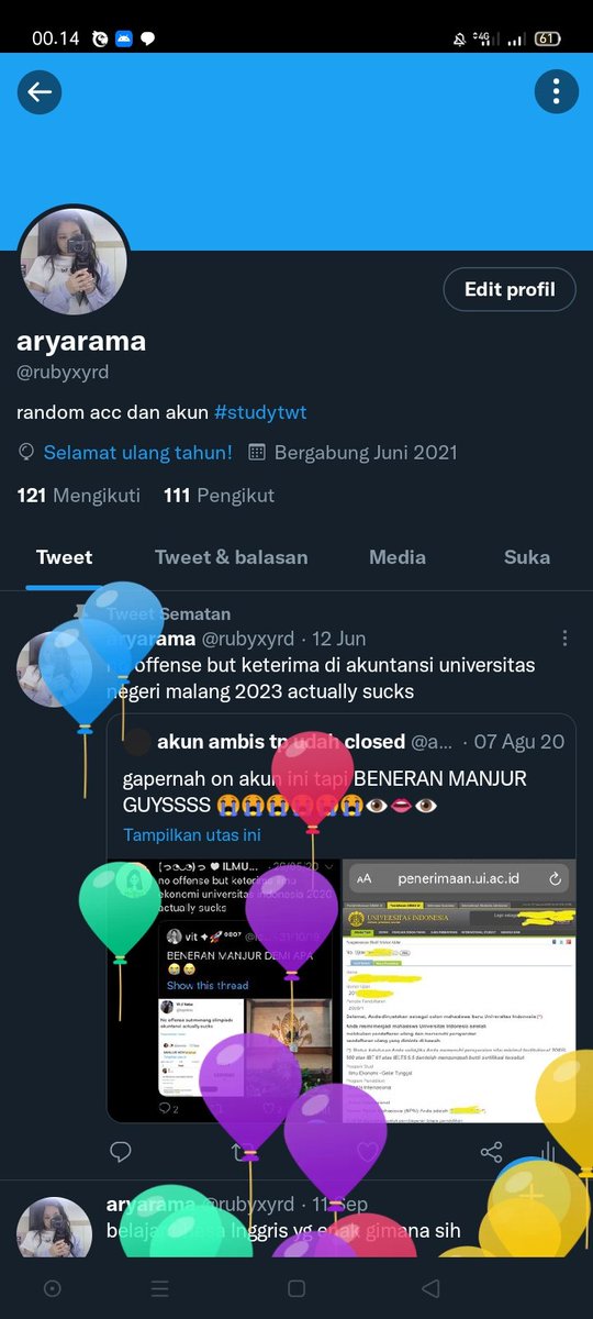 rubyxyrd's tweet photo. yey 🤪🤪 https://t.co/1qG1PkfAsA