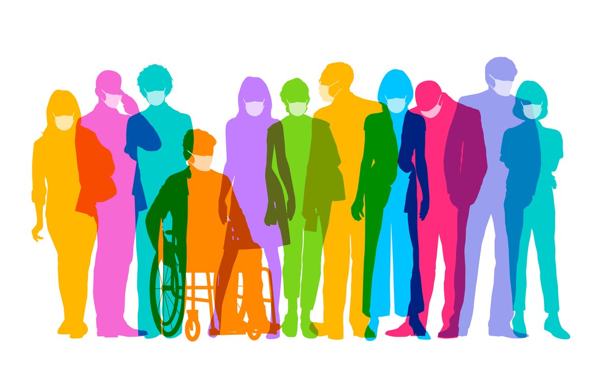 Sg2HealthCare's tweet photo. Learn how health systems can recognize and be accountable for health disparities across their organizations and communities in order to better develop effective strategies for advancing #healthequity in this #Sg2blog
#SDOH
https://t.co/HgDPy83BCu https://t.co/RNZHFAC28G