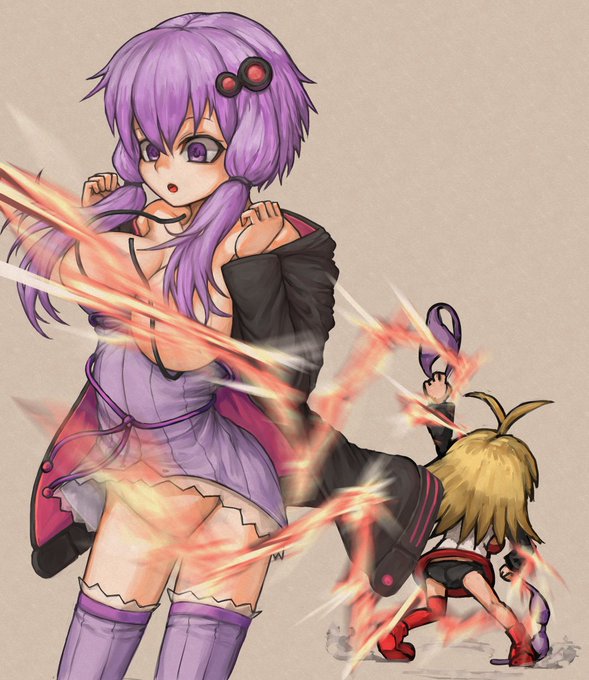 オオットオゥ テガ スベッタァ 