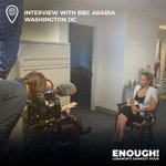 Photo by Enough! Lebanon's Darkest Hour (@MovieEnough)