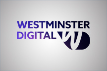 PubAffairs's tweet photo. New #Job: Junior #PublicAffairs Executive @WestminsterDigi £21,000 | #London --> more details &amp; apply through the #PubAffairs industry jobs board: https://t.co/yK0mJXN85O https://t.co/YY493MHDES