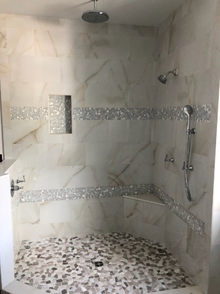 Got some plumbing issues? Nothing W Smith Plumbing can't solve! Get a free quote! wsmithplumbing.com/efB6oM

Serving: google.com/maps?cid=16228…

W Smith Plumbing LLC
2855 Usina Road Extension
Saint Augustine, FL 32084
(904) 669-2514
w-smith-plumbing.business.site

#PlumberStAugustineFL