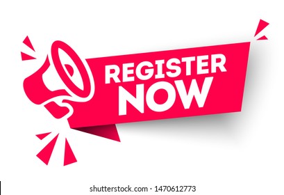 Testing_MSU's tweet image. IT&apos;S TESTING TIP TUESDAY!
Need to take a Praxis test before end of year?  MSU Testing Center has plenty of seats available between now &amp;amp; Dec. 16.  Log into your ETS account at ets.org and select MSU as your testing location to view available test dates.