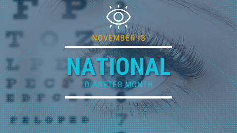 Midwest Eye Consultants tweet media