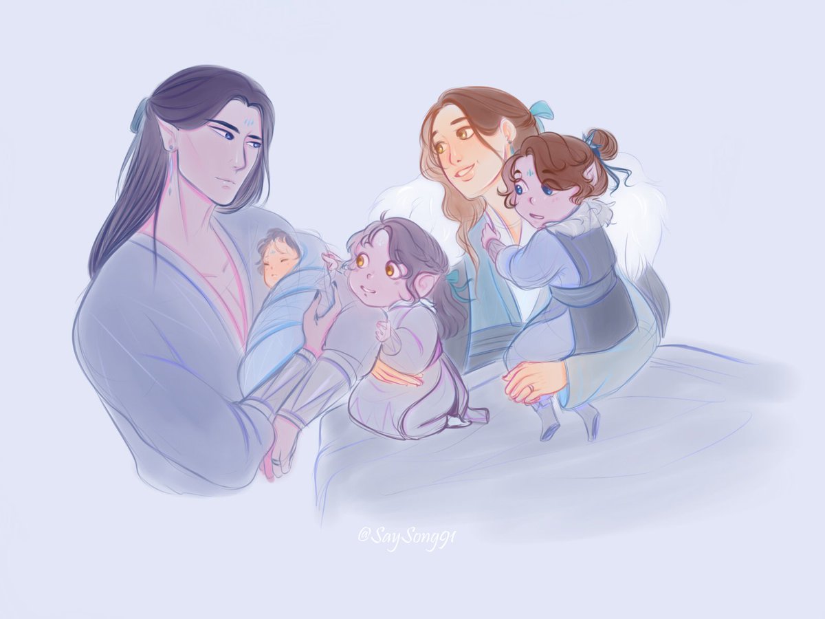 Kasalxonada armiya porno