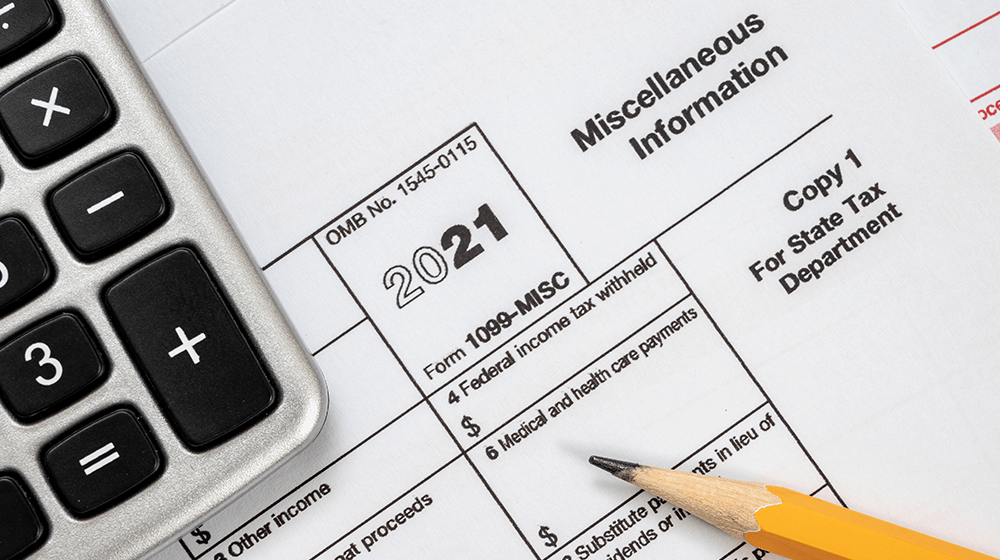 smallbiztrends's tweet photo. Do 1099 forms apply to you? How do you fill them out? Who should issue them? Get answers to these questions and more! π https://t.co/CEzuxkhcuS #1099Form #taxes #TaxForms https://t.co/ua76yayJ6c