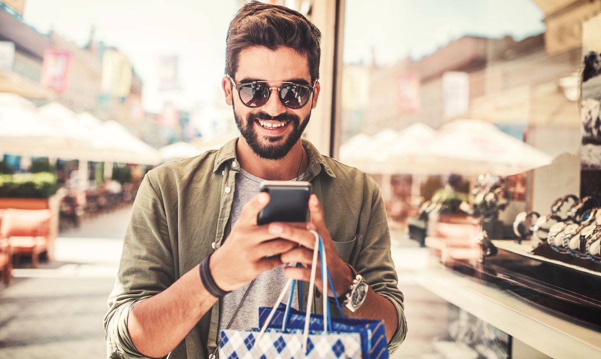 21stCenturyAuto's tweet photo. Upcoming holidays equal more time on the road –access your policy on the go with our 21st Century Insurance® Mobile App! Now available for your smart device. https://t.co/mqNlEwI72Z https://t.co/rzPyWxXvUG
