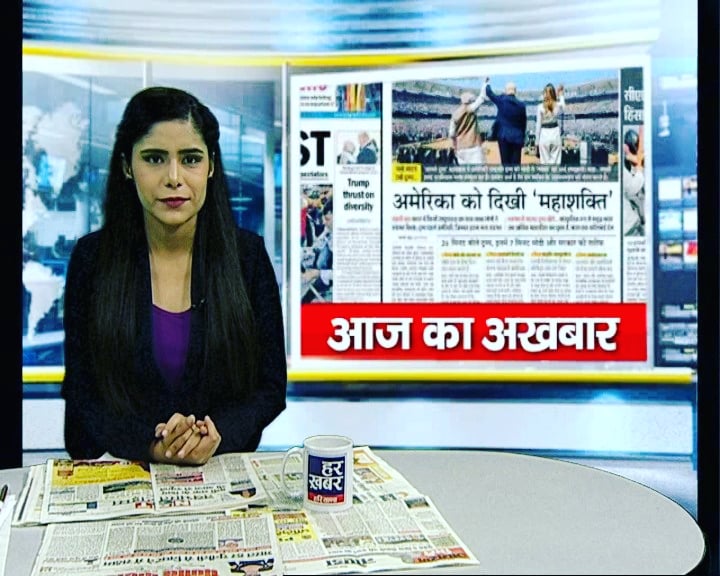 srastishukla's tweet photo. https://t.co/q8oecpxP1S
https://t.co/2FzcCXwwms
https://t.co/Nq9u2yue03
https://t.co/9Blthlakk1
https://t.co/JsoVP1Qpjs #tuesdaywork #SpecialShow #haryananews #NewsUpdates https://t.co/XTMojn76HD