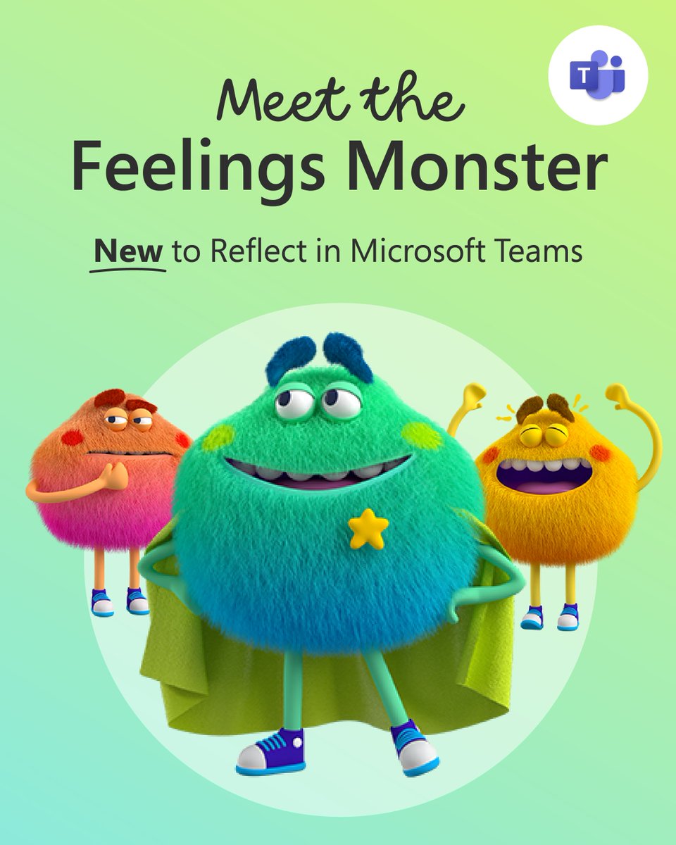 Identify and navigate emotions with support from the Feelings