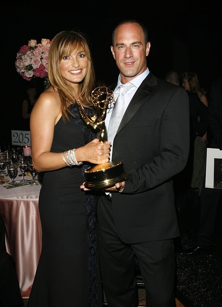 xstarlesscityx's tweet image. I'M SOBBING