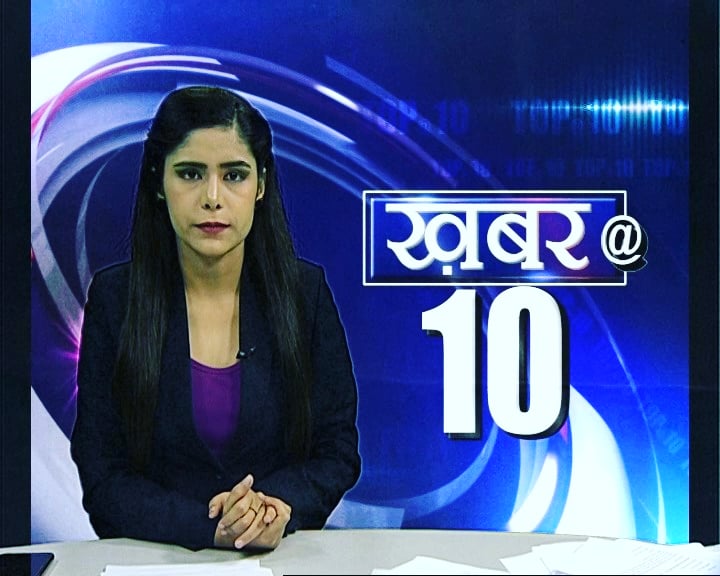 srastishukla's tweet photo. https://t.co/q8oecpxP1S
https://t.co/2FzcCXwwms
https://t.co/Nq9u2yue03
https://t.co/9Blthlakk1
https://t.co/JsoVP1Qpjs #tuesdaywork #SpecialShow #haryananews #NewsUpdates https://t.co/XTMojn76HD