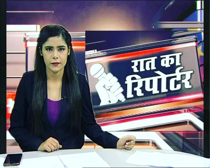 srastishukla's tweet photo. https://t.co/q8oecpxP1S
https://t.co/2FzcCXwwms
https://t.co/Nq9u2yue03
https://t.co/9Blthlakk1
https://t.co/JsoVP1Qpjs #tuesdaywork #SpecialShow #haryananews #NewsUpdates https://t.co/XTMojn76HD