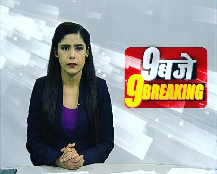 srastishukla's tweet photo. https://t.co/q8oecpxP1S
https://t.co/2FzcCXwwms
https://t.co/Nq9u2yue03
https://t.co/9Blthlakk1
https://t.co/JsoVP1Qpjs #tuesdaywork #SpecialShow #haryananews #NewsUpdates https://t.co/XTMojn76HD