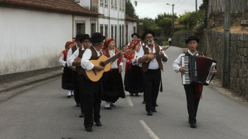 Tomorrow evening at <a href="/MASTStudios/">Mayflower Studios</a>

Don't miss the World Premier of Alaúde from exciting young Southampton filmmakers João Magalhães and Kieran Black plus more short films at Short Story Cinema from 7.30pm

southamptonfilmweek.com/event/short-st…