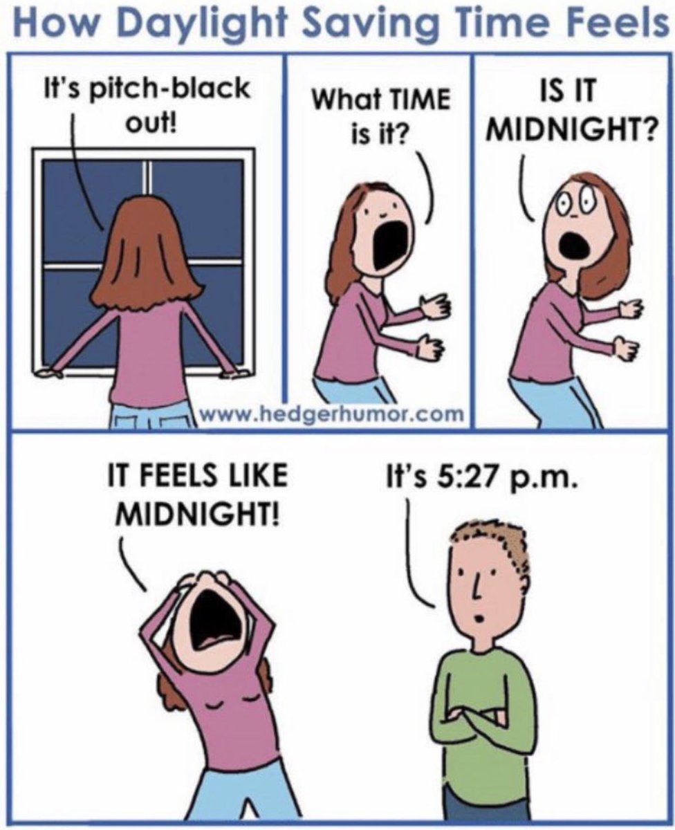 LanaGay's tweet photo. Every. Year. https://t.co/is9TBIae81