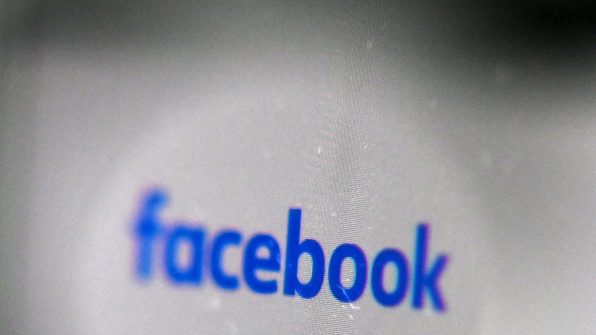 terrinakamura's tweet image. Fascinating — 35 Internal Code Words Facebook Uses to Talk About Its Users and Tools bit.ly/3CSerxq #facebook #codewords #socialmedia