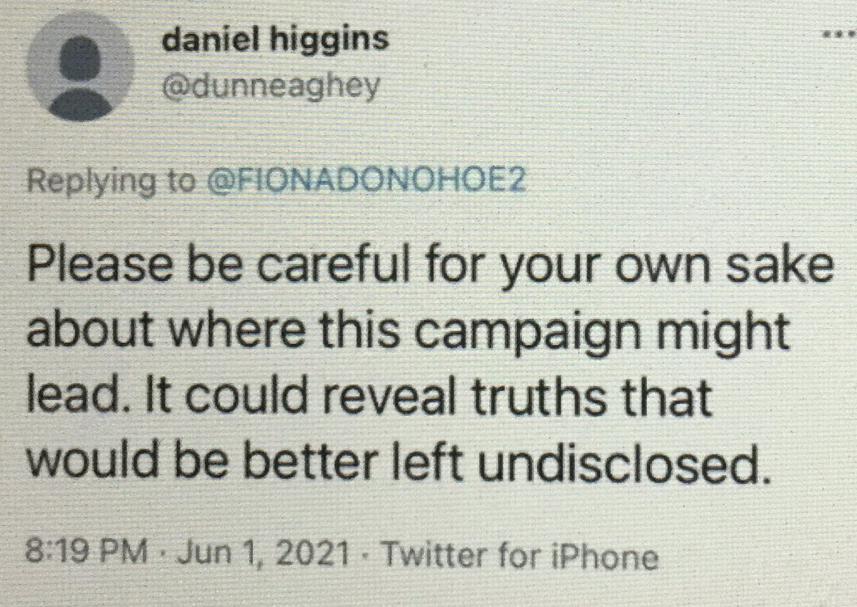 FirinneCeartas's tweet photo. Now add that to the four undisclosed files …what do u get?…#RememberMyNoah💙TRUTH IS GOING TO BE REVEALED💙NO MATTER WHAT……. https://t.co/y8KJxNiPzO