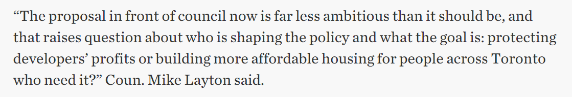 Jennifer Pagliaro tweet media