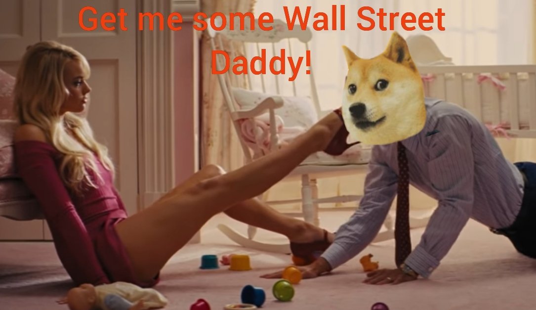 hail_master tweet picture