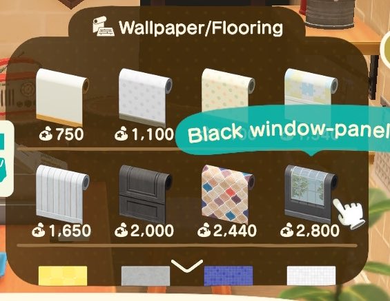 alohamango_'s tweet photo. I have these famous wallpapers in my store if anyone wants to come get them 🤍 https://t.co/bTgzNityiO