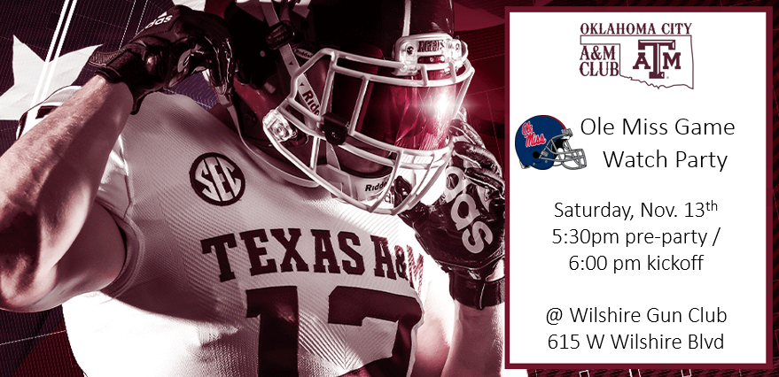 OKCTAMU's tweet photo. https://t.co/ASy48hRqGh