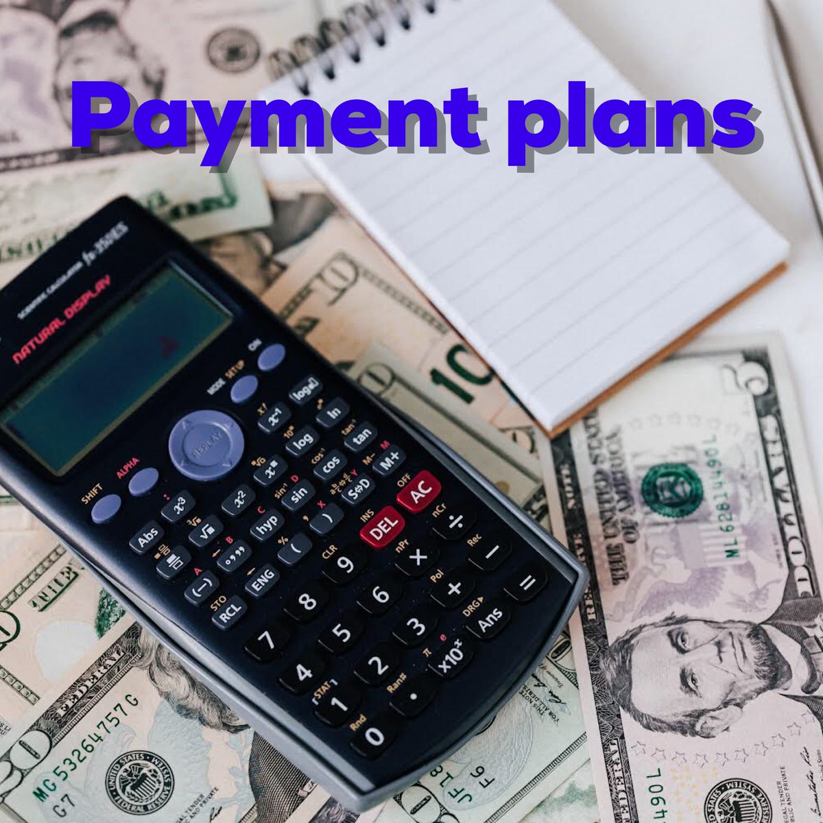 NplConsult's tweet photo. Payment plans and layaway are a godsend to clients and businesses alike. But you have to let your clients know what YOUR payment plan is. Pick up Policies Every Craftshop Owner Needs ASAP! https://t.co/gxrigqdLt1 #etsyseller #craftpreneur #levelup #businessowner #womenwhohustle https://t.co/6hZ9B5XKnt