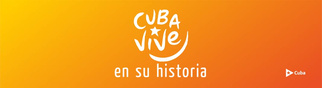 #Cuba"Para nosotros la soberanía es algo sin lo cual no podemos concebir a la nación, sin lo cual no podemos conciliar nuestros sentimientos,no podemos conciliar la vida; para nosotros la soberanía es, en este minuto, el todo de la patria, y no renunciaremos a ello". #FidelVive