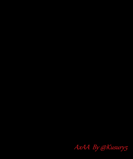 kusury5's tweet photo. name reveal!!! 
premise...
Do the memories live in the body or in the soul? 
soon~ 
#hellsing  #kusury5 #angelophilia https://t.co/5GYroWyIWc