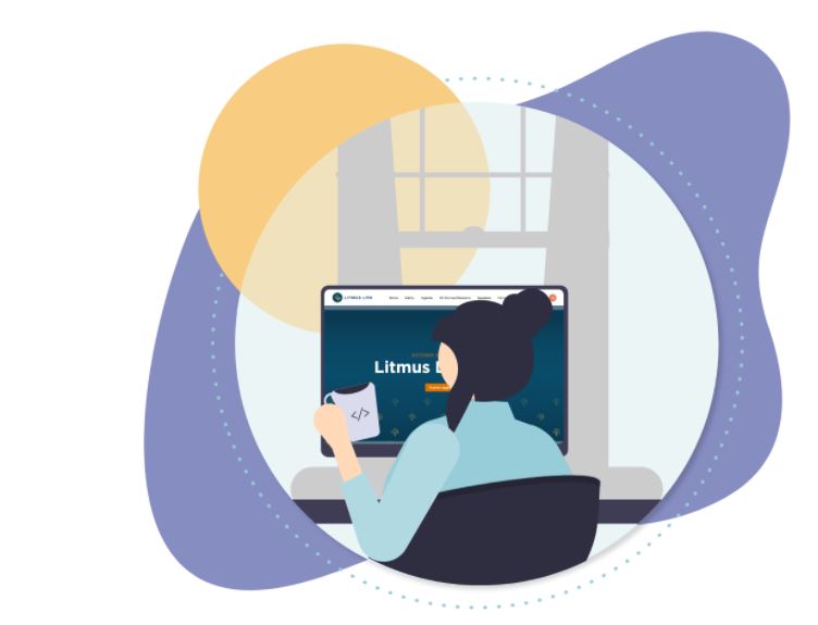 FixationMktg's tweet photo. Click the link below for our recent blog post by Fixation's Interactive Art Director, Jackie Clements on "What My Email Marketer Heart is Grateful For". 
https://t.co/or9MV4gmq3 https://t.co/JxMYKXUKcb