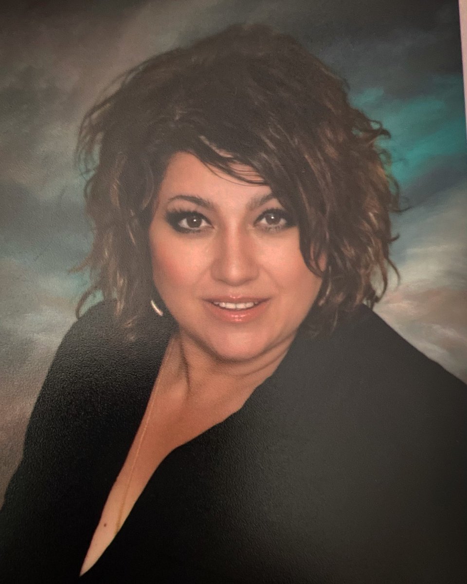 Mrs. Judy tweet media