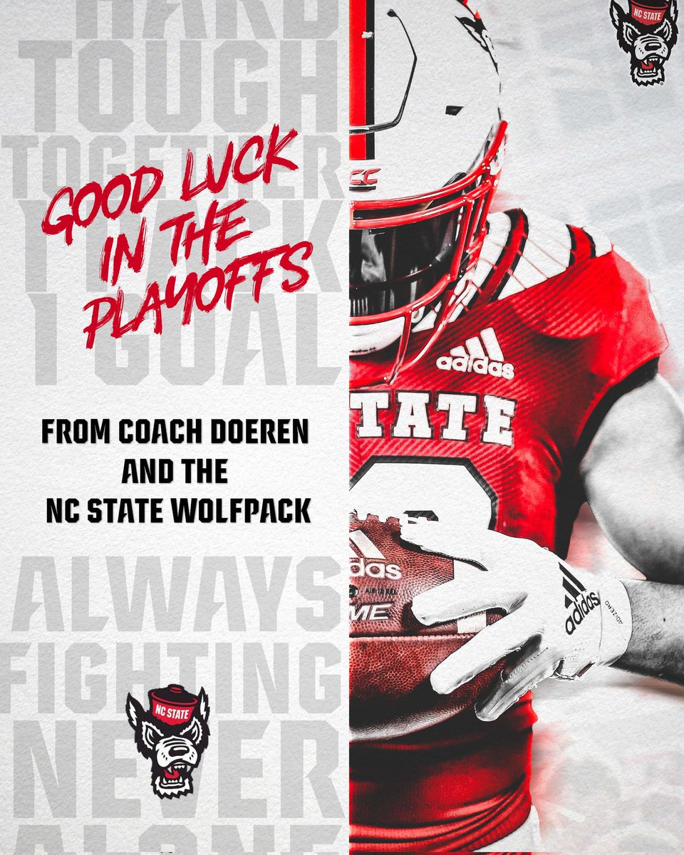 Coach Cam tweet media