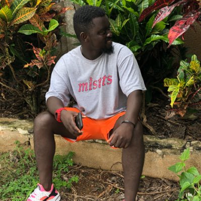 Rexboweezy tweet picture