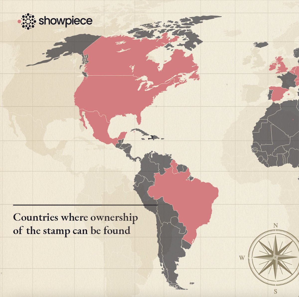 ShowpieceTweets's tweet photo. Only 2 days to go until general release and what better way to continue the countdown than with 2 announcements about our Early Access sale. 

We are pleased to have reached 71% of our Early Access target! 

Impressively, people from 40 countries now own a piece of the #1cMagenta https://t.co/QxoXhWJW4h