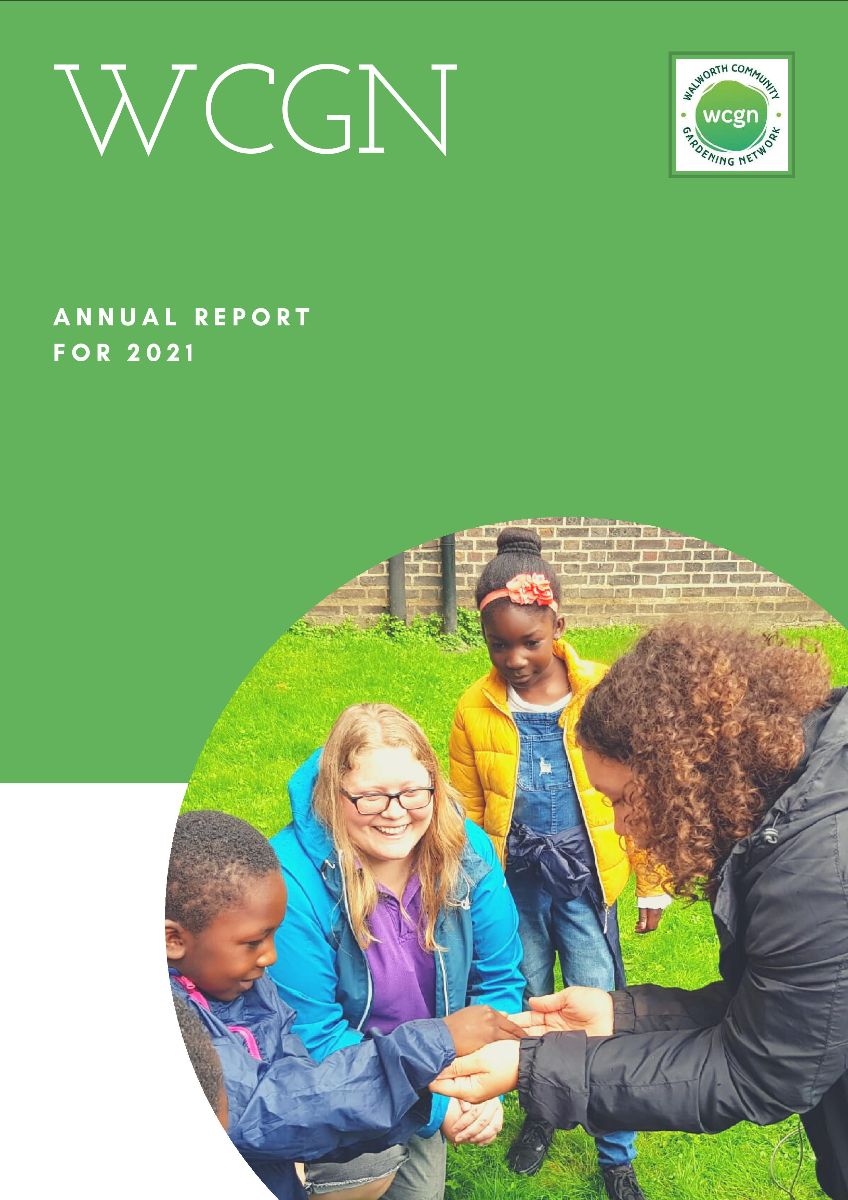 CgnWalworth's tweet photo. Annual Report 2020/21 - https://t.co/7Ac21CbH0f https://t.co/J0Kb31LSNF