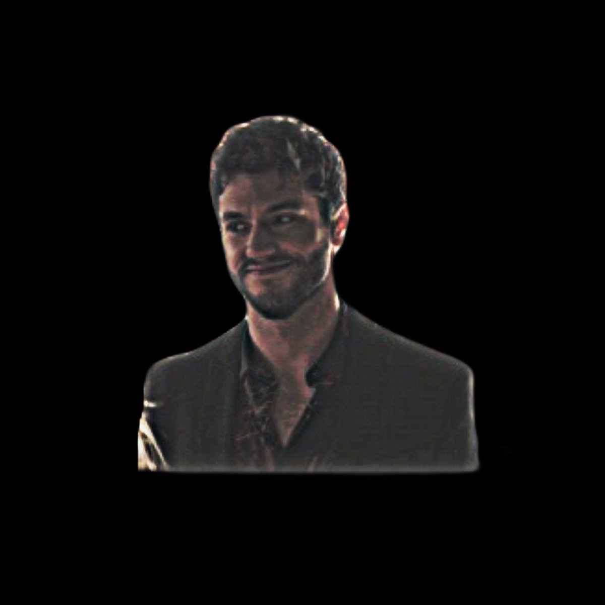 LayoutEnchanted's tweet photo. layout for @thoughtsofwhys , made by #𝒆𝒄𝒍𝒊𝒑𝒔𝒆 ! 

if you have anything you would like changed , please dm ! DO NOT EDIT OVER ! &amp; please remember to give credit . we hope you enjoy ! https://t.co/T4DhqyZIvg