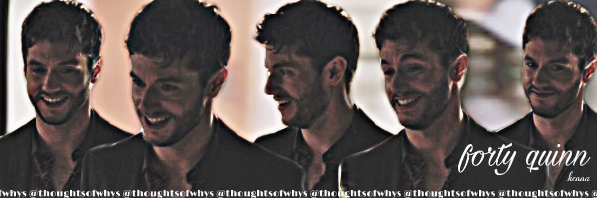 LayoutEnchanted's tweet photo. layout for @thoughtsofwhys , made by #𝒆𝒄𝒍𝒊𝒑𝒔𝒆 ! 

if you have anything you would like changed , please dm ! DO NOT EDIT OVER ! &amp; please remember to give credit . we hope you enjoy ! https://t.co/T4DhqyZIvg