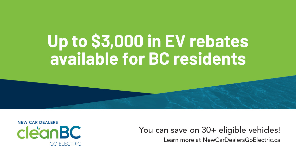 new-car-dealers-cleanbc-go-electric-ncdgoelectricbc-twitter