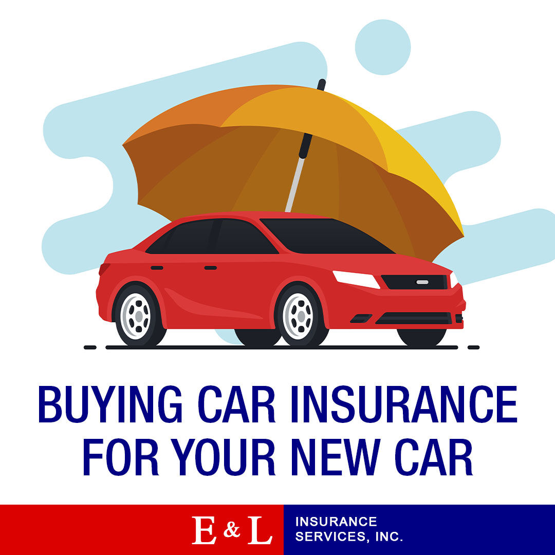 elinsurance's tweet image. Get your new car insured right away. Free auto insurance quotes online eandlinsurance.com/auto-insurance…. #Newcarsmell #Newcar #Insuring #Insurance #CarInsurance #Buyingacar #Purchasingacar