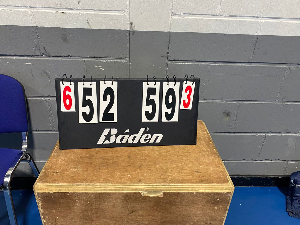GWC_Sport's tweet image. What a close game 🏀⛹🏽 Great win for our senior boys basketball team this afternoon. Thanks for a great game @MerchiSport @GWC_News #swoosh #3pointers #aimhigh