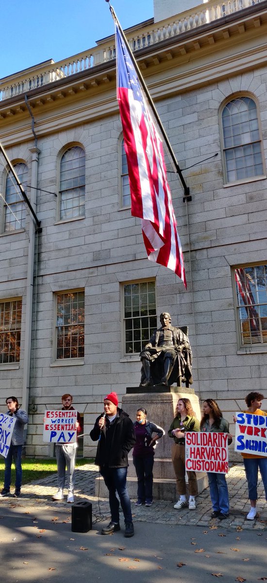 Akshay Marathe tweet media