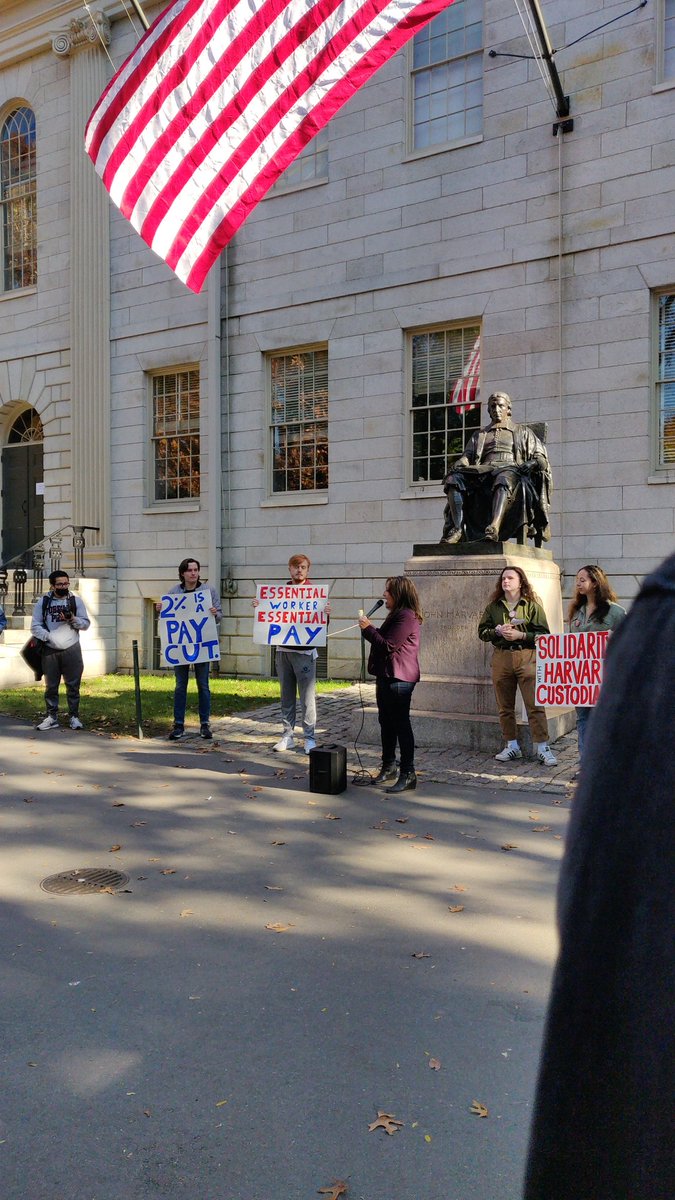 Akshay Marathe tweet media