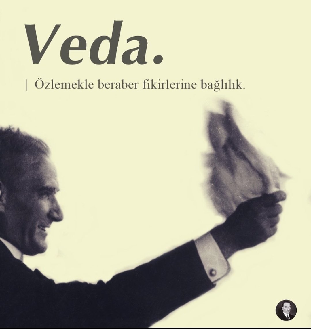 #Ataturk #atamizindeyiz #ATATURKileYasamak #10Kasım1938 
#ata'mızı saygıyla anıyoruz...