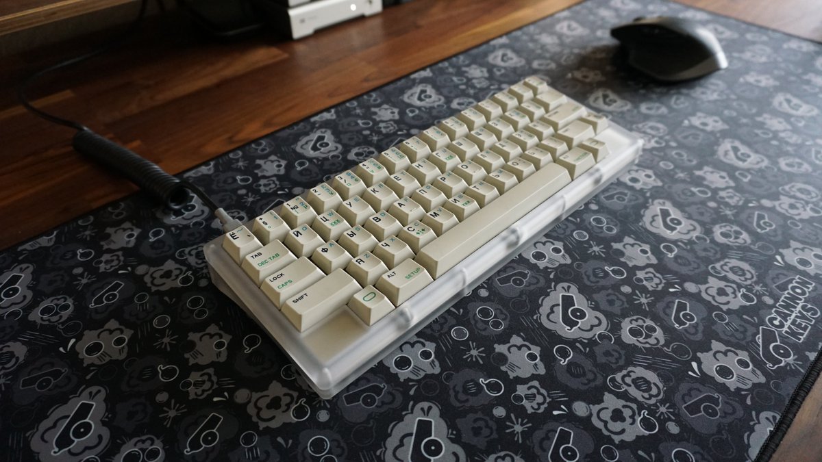 BAssassin111's tweet photo. Viktus Sinne GB is still live, Over 60% of the way to MOQ!!!

GB ends Nov 30th @ Midnight CST

Visit the link to purchase yours:
https://t.co/EVcd4IXHFc

Pics courtesy of OneCreativeMind ♥️ https://t.co/Hx1SuDXLpD