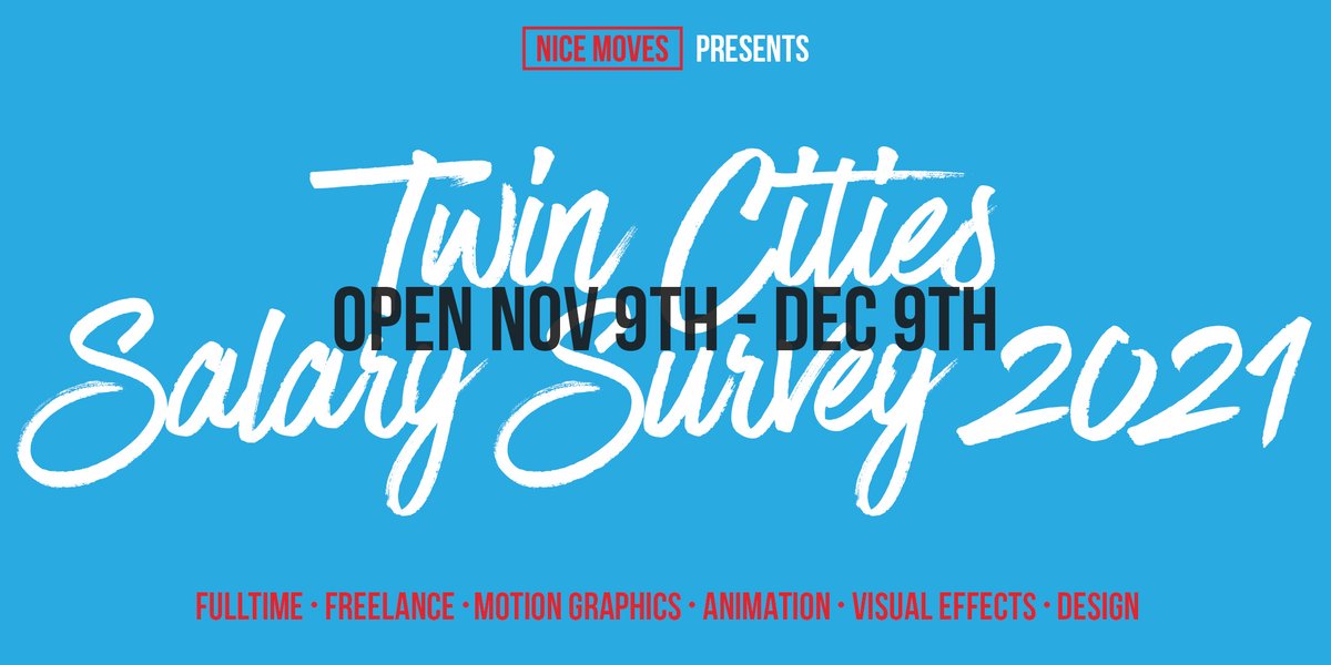 Nice Moves MN tweet media